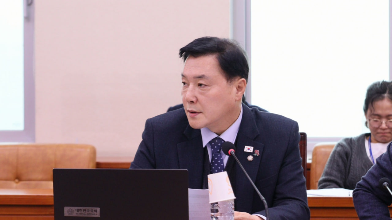 조계원 의원