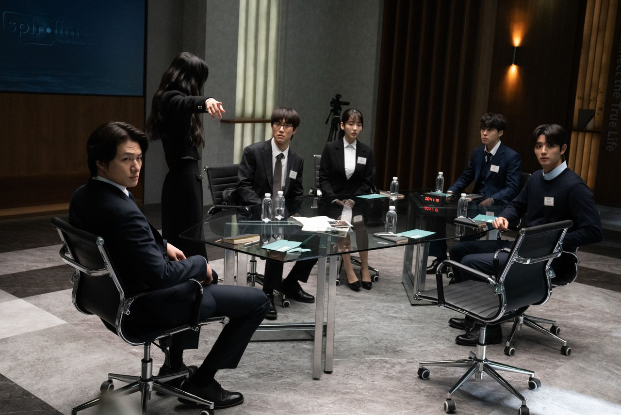 사진=NEW, KC벤처스 제공