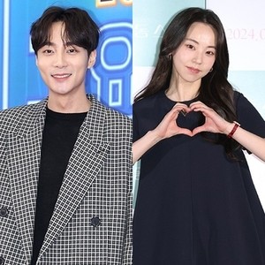 [뮤즈이슈]로이킴 ‘정준영 단톡방’ 8년째 억울 낙인..안소희, ‘10년 우정’ 언급했다 ‘후폭풍’