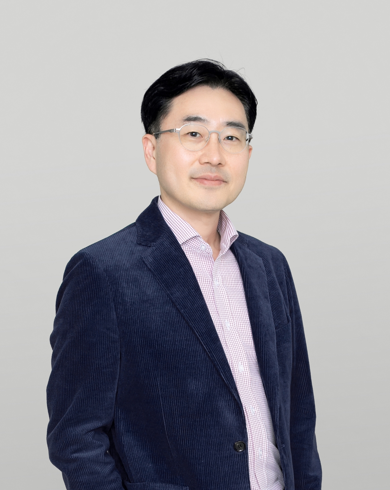 김도영 카카오X 대표 내정자 [카카오 제공]