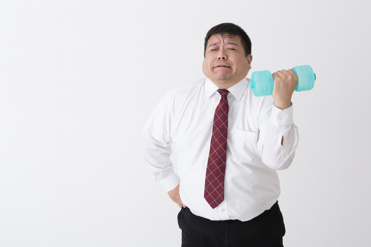 사진은 기사 내용과 관련 없음. [게티이미지뱅크]