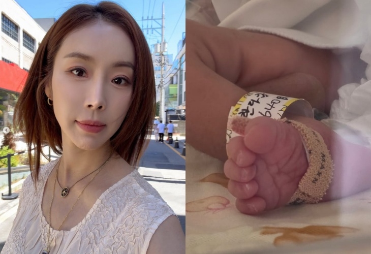 한다감 채널