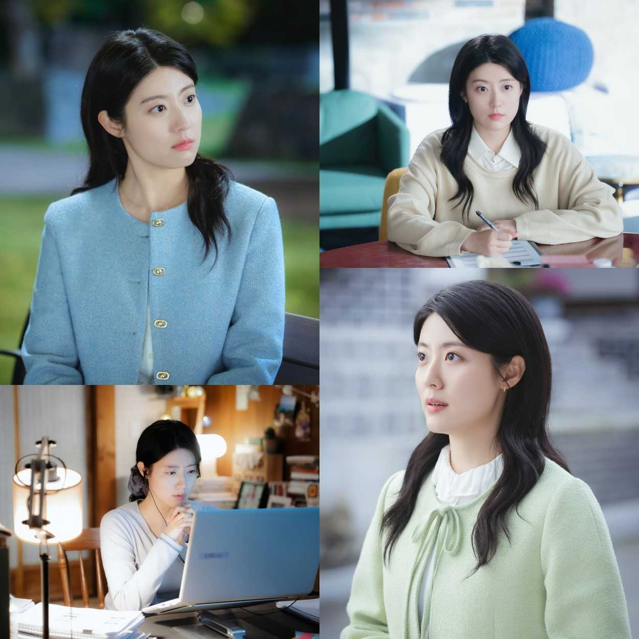 사진=티빙 제공