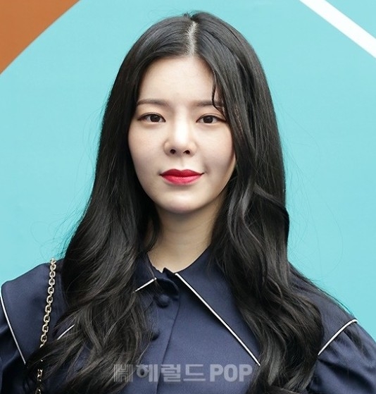 [헤럴드POP(현 헤럴드뮤즈) 제공]