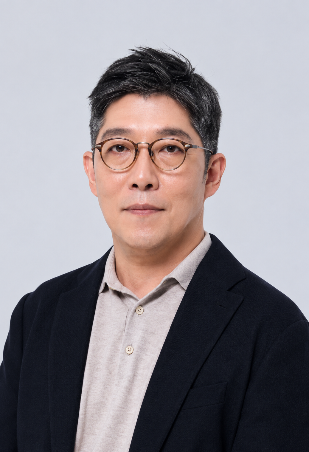 한순욱 신임 섹터나인 대표이사 [섹터나인 제공]