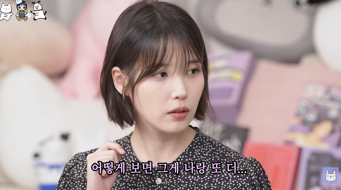유튜브 ‘진돌’ 캡처