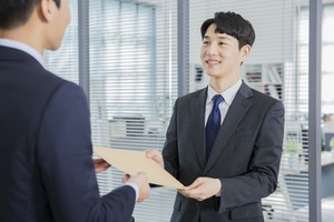 대기업 절반 이상 “하반기 채용계획 수립”