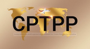 CPTPP 가입 땐 농림수산업 생산 연 8500억 감소…GDP는 0.38%p↑