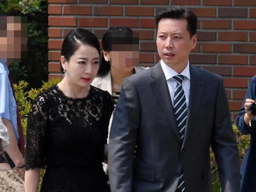 [뉴시스]