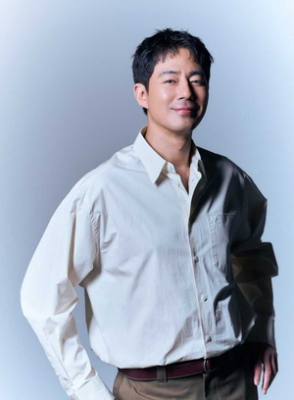 류승완X나홍진 그리고 이창동까지…조인성, 韓 감독 러브콜 이유 ‘가능한 사랑’으로 입증