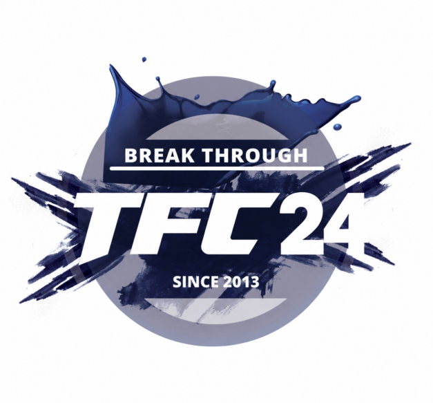 TFC returns to IB Sports