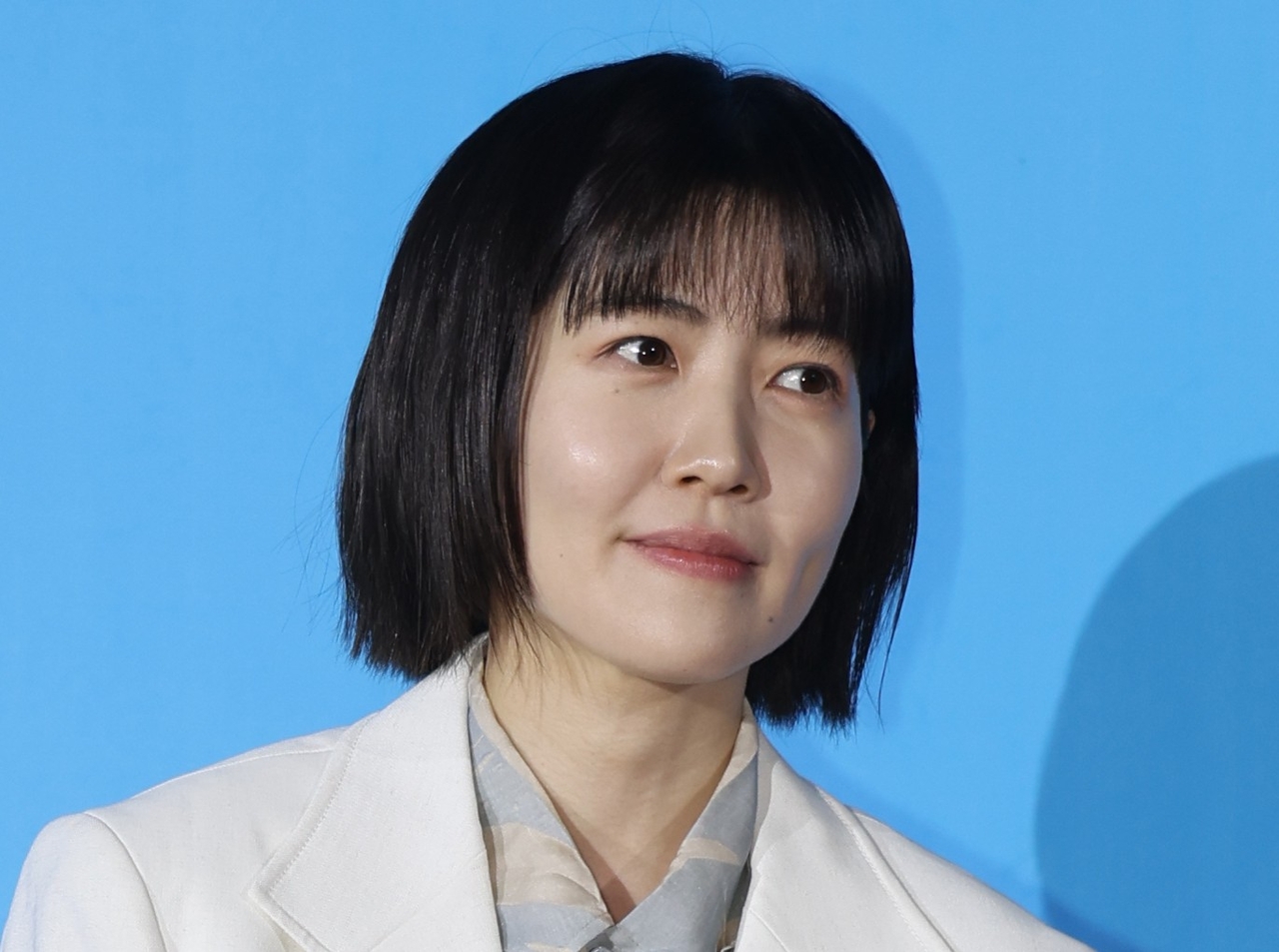 배우 심은경. [연합뉴스]