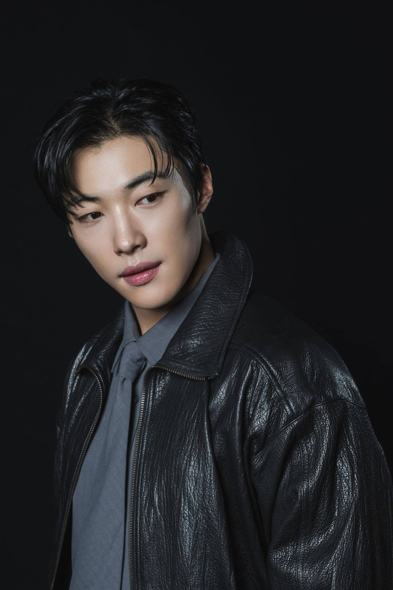 우도환/사진=월트디즈니 컴퍼니 코리아