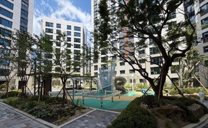 부동산360
