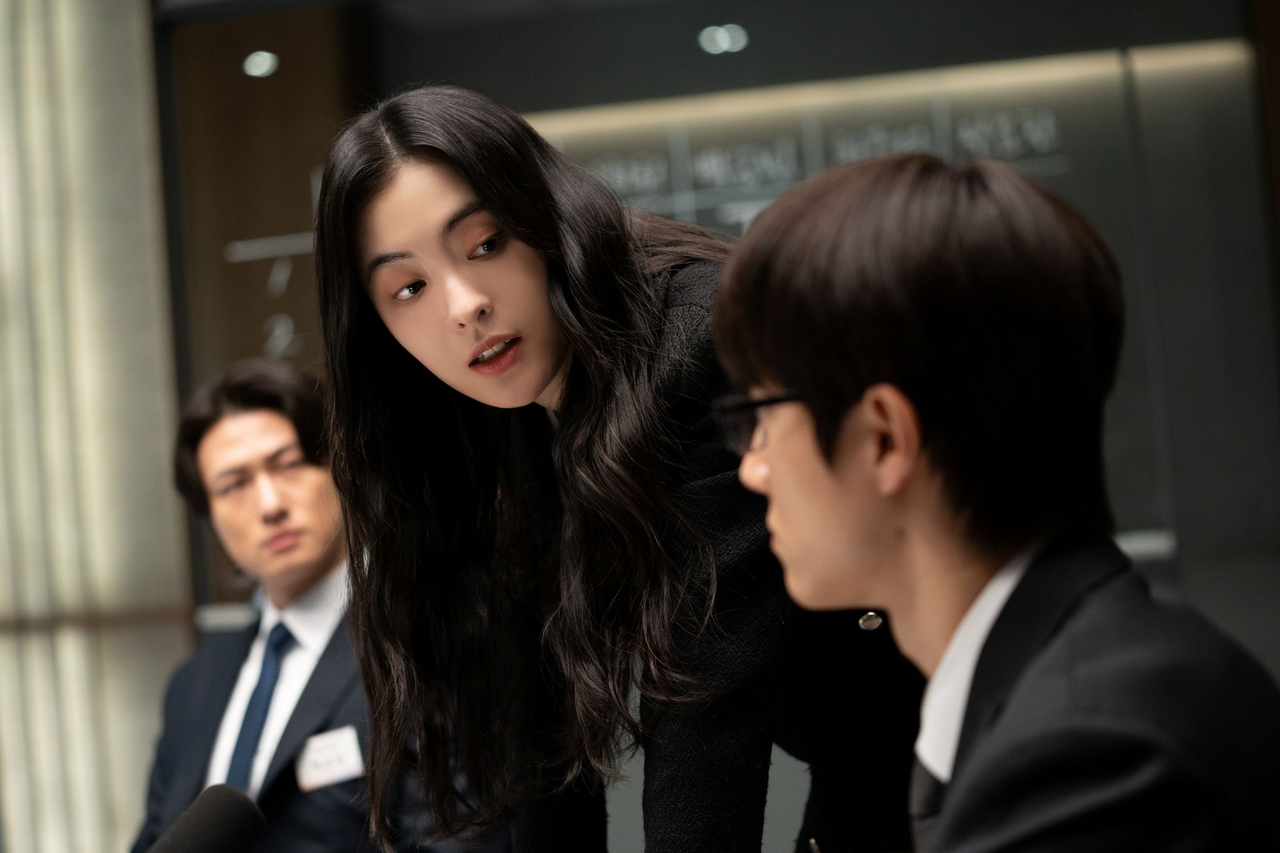 사진=NEW, KC벤처스 제공