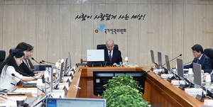 세상&