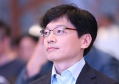 “1심 판단 받아들이기 어려워”…‘2.5조 재산분할’ 권혁빈, 이혼소송 항소