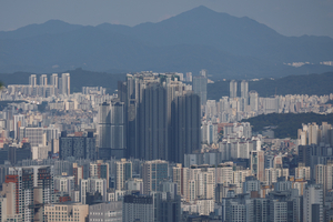 부동산360
