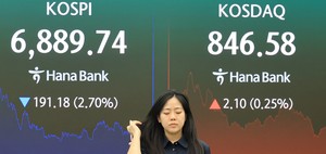 투자360