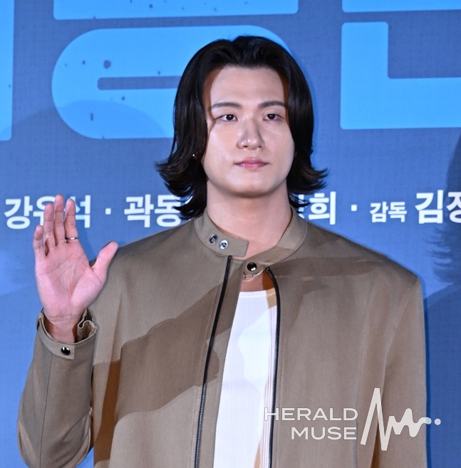 배우 신승호/사진=윤병찬 기자