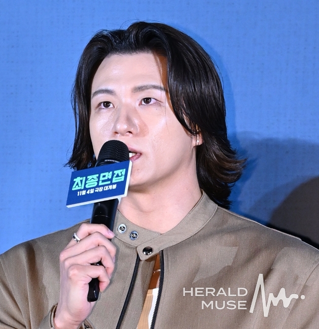 배우 신승호/사진=윤병찬 기자