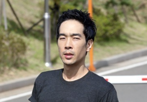 [뮤즈이슈]“고즈넉으로 개명할까” 고영욱, 틱톡 강제 퇴출 심경