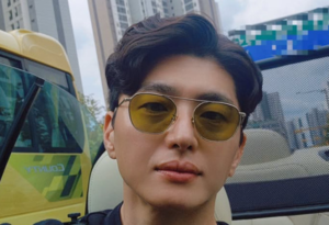 [뮤즈이슈]소재원, 알고보니 아동성범죄 피해자였다..고영욱 ‘SNS 복귀 시도’에 호소