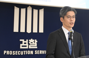 세상&