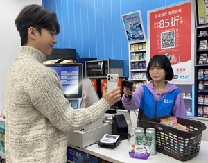 머니뭐니