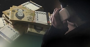 세상&