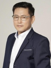 [CONTRIBUTION] Senior models to march in King Sejong royal procession