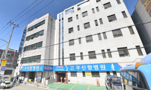 부동산360
