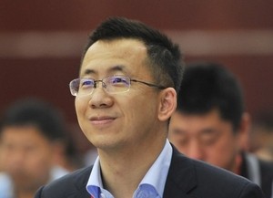 더 비저너리