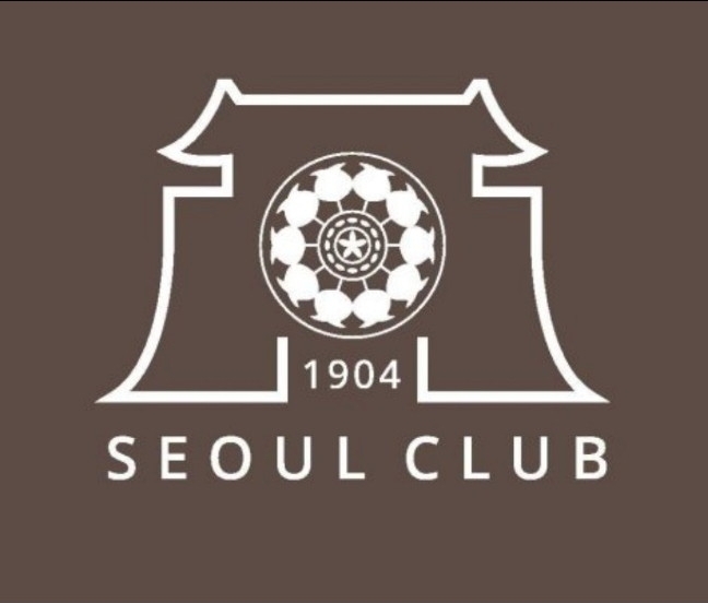 Seoul Club's official logo (Seoul Club)