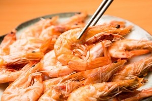 비싼 돈 주고 먹은 대하, ‘진짜’가 아니라고?…‘진짜 대하’ 구별법