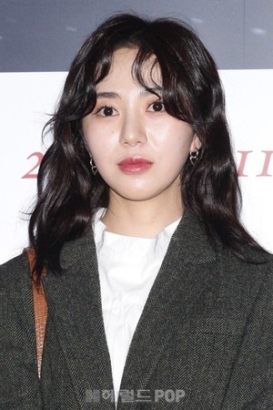 “언니 연락 좀 줘” 호소하더니…권민아 인스타그램 돌연 닫았다