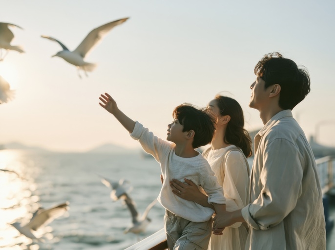 사진은 기사와 무관함 [게티이미지뱅크]