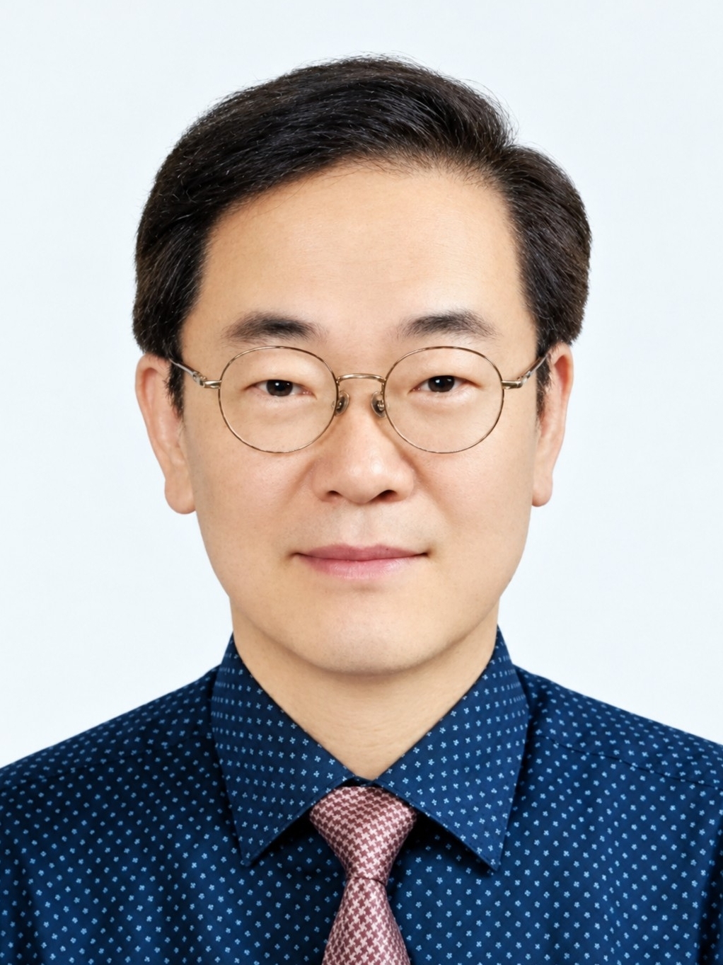 제38회 아산상 의료봉사상 수상자 박철성 박가정의학과의원 원장