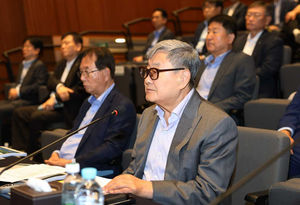 DB그룹, AI 데이터센터·에이전트·설루션으로 AX 속도