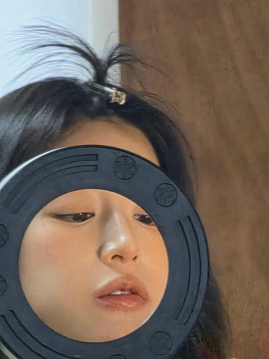 사진=고윤정 채널
