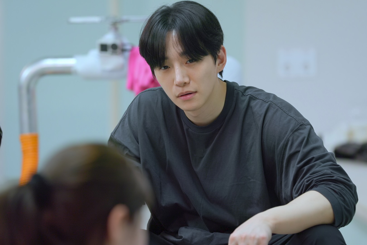 사진=넷플릭스 제공