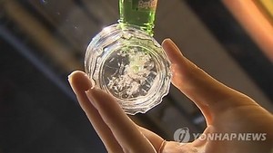차 사고 내고 “저체온증 막으려 술 마셨다”…70대 ‘무죄’