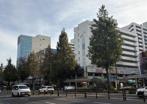 부동산360