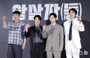 ‘417만 유튜버’ 지무비, ‘암살자(들)’ 콘텐츠 내렸다