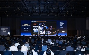 “추격형 성장 모델은 이제 끝…AI 선도 국가로 패러다임 대전환” [헤럴드 기업포럼 2026]