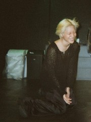 SHINee’s Taemin postpones US tour due to visa complications