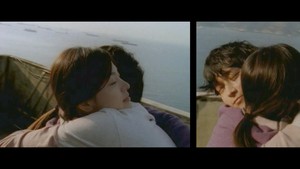강동원·송혜교가 MV 주연으로..주형진 지원사격 ‘가을의 밤’ 오늘(29일) 공개