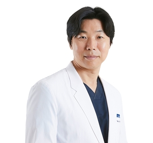 김태열의 생생건강S펜