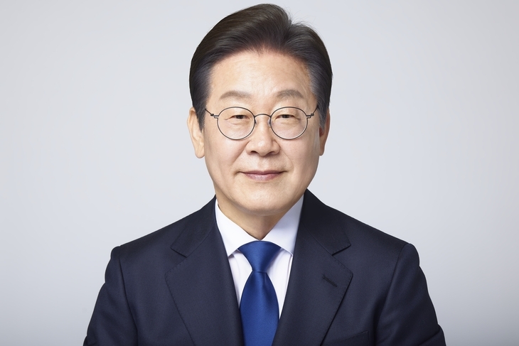이재명 대통령[청와대 제공]