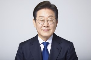 李대통령 “‘비욘드 팔로어’ 선도경제로의 전환은 우리나라 핵심 화두”